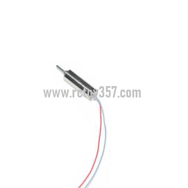 RCToy357.com - JXD 330 toy Parts Tail motor