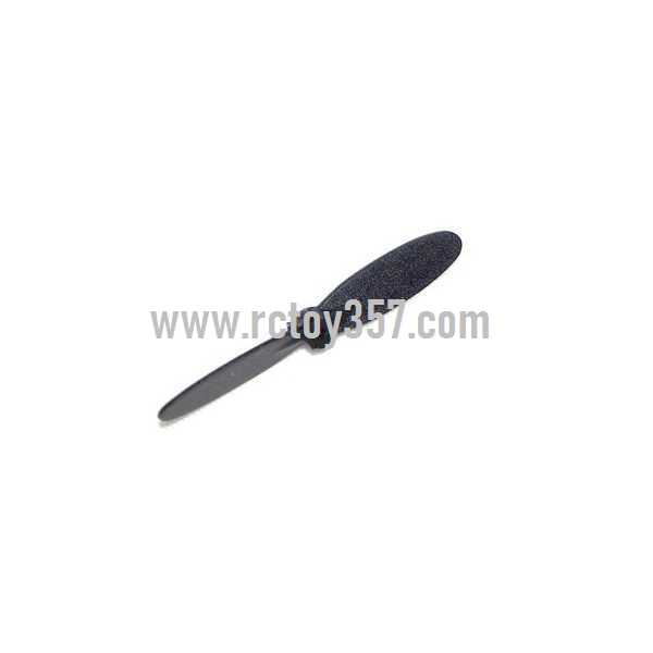 RCToy357.com - JXD 330 toy Parts Tail blade