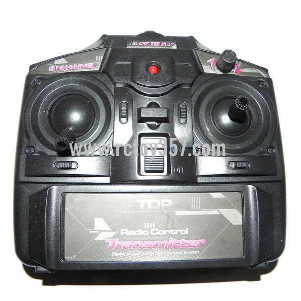 (image for) JXD333 toy Parts Remote Control\Transmitter