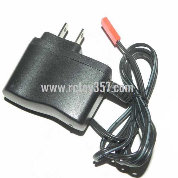 RCToy357.com - JXD333 toy Parts Charger 