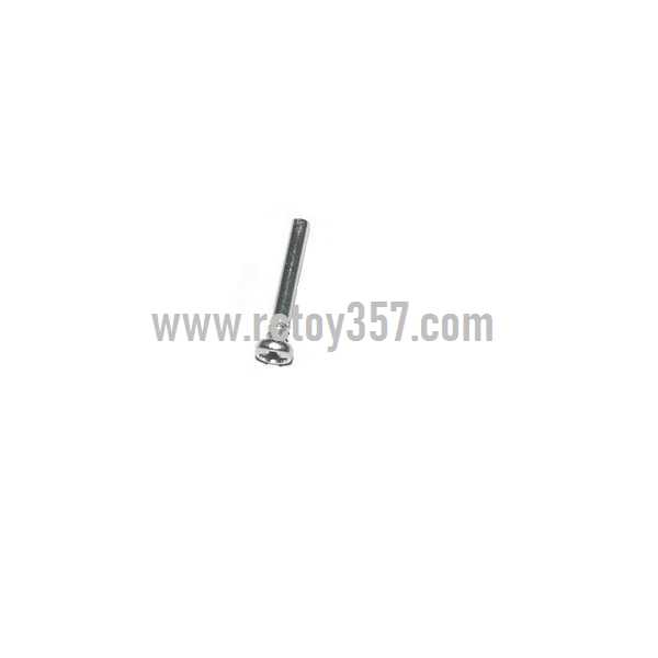 RCToy357.com - JXD333 toy Parts Small iron bar