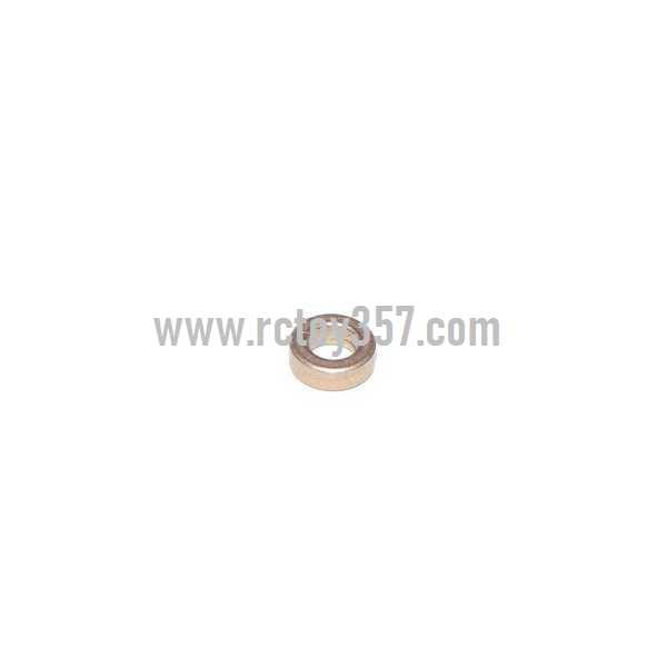 RCToy357.com - JXD333 toy Parts Big Bearing 