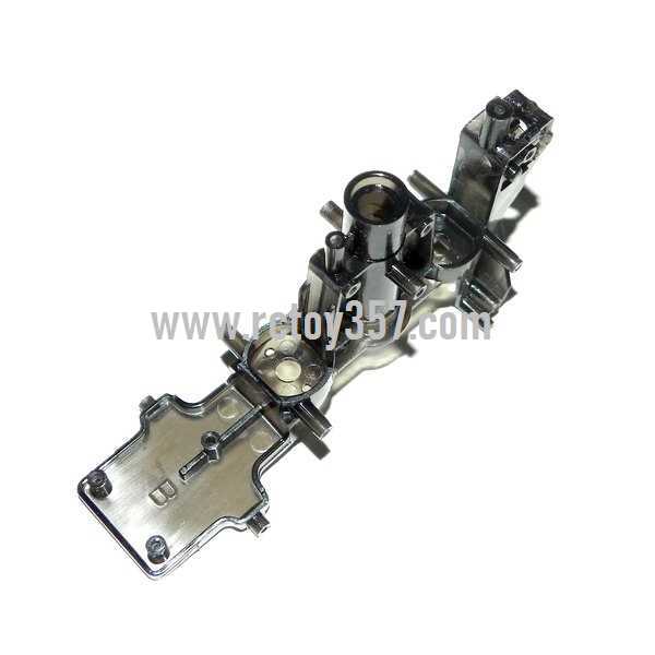 (image for) JXD333 toy Parts Main frame
