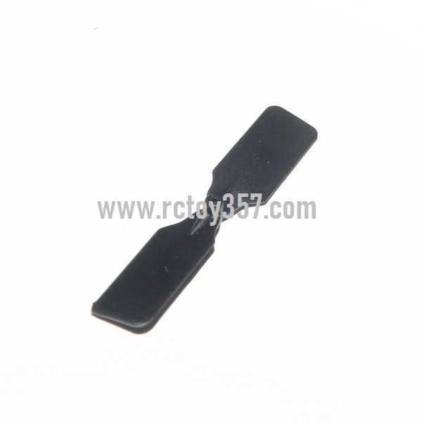 RCToy357.com - JXD333 toy Parts Tail blade