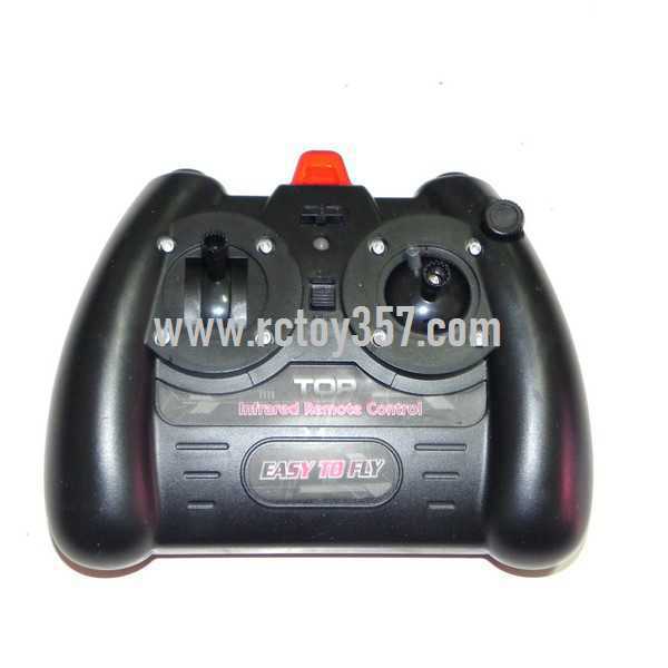 RCToy357.com - JXD335/I335 toy Parts Remote Control\Transmitter