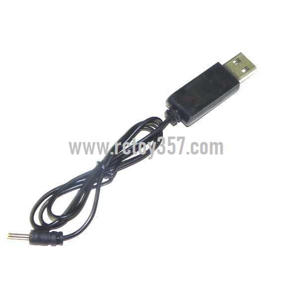RCToy357.com - JXD335/I335 toy Parts USB Charger