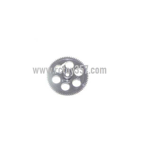 RCToy357.com - JXD335/I335 toy Parts Lower main gear