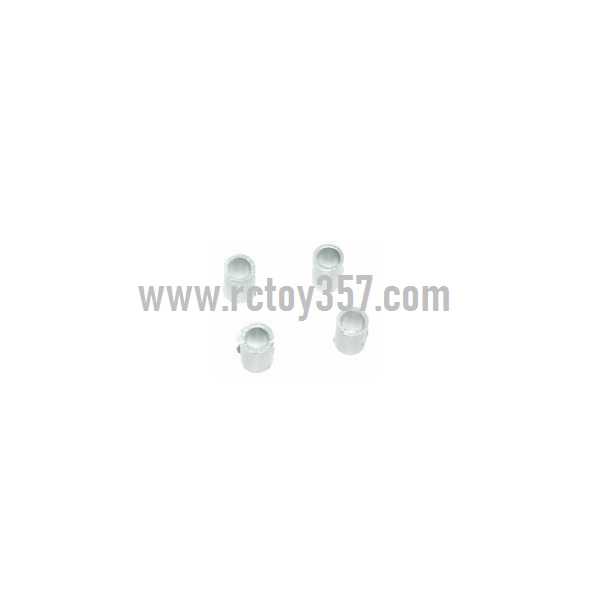 RCToy357.com - JXD335/I335 toy Parts Small fixed plastic ring set - Click Image to Close