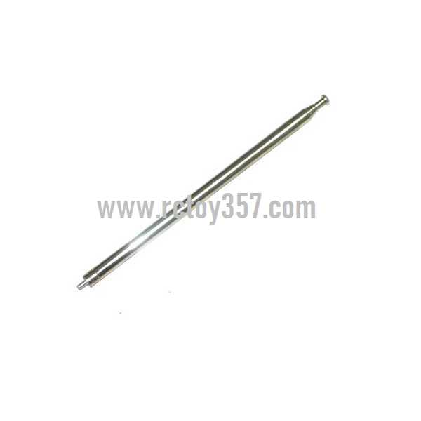 RCToy357.com - JXD338 toy Parts Antenna