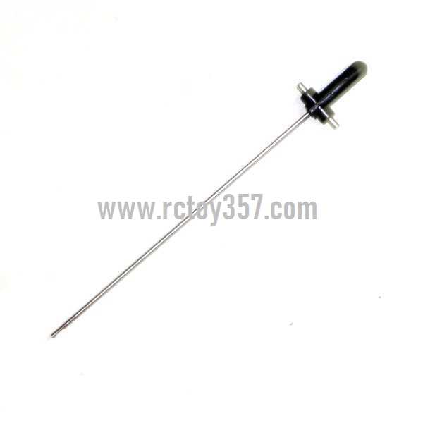 RCToy357.com - JXD338 toy Parts Inner shaft