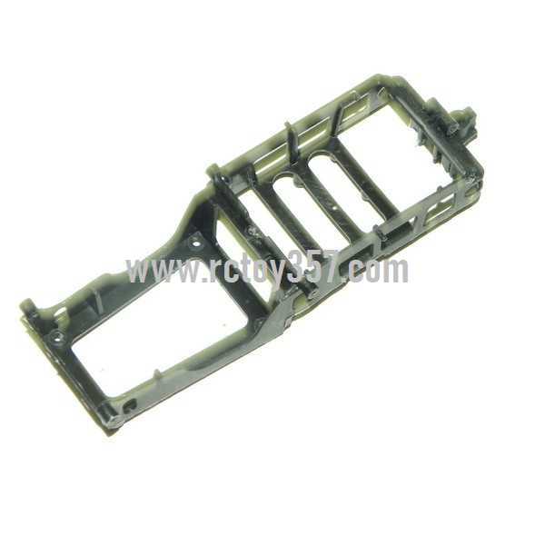 RCToy357.com - JXD338 toy Parts Lower main frame