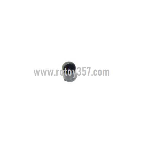 (image for) JXD338 toy Parts Fixed small plastic ring 