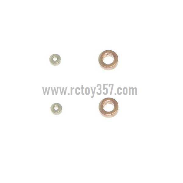 RCToy357.com - JXD338 toy Parts Bearing set