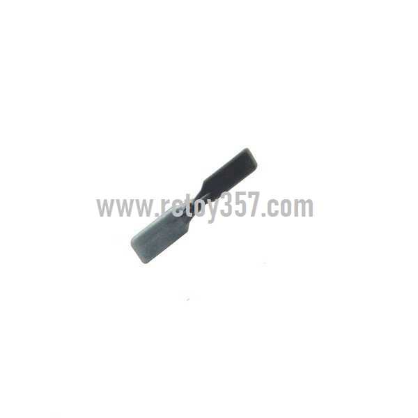 RCToy357.com - JXD338 toy Parts Tail blade