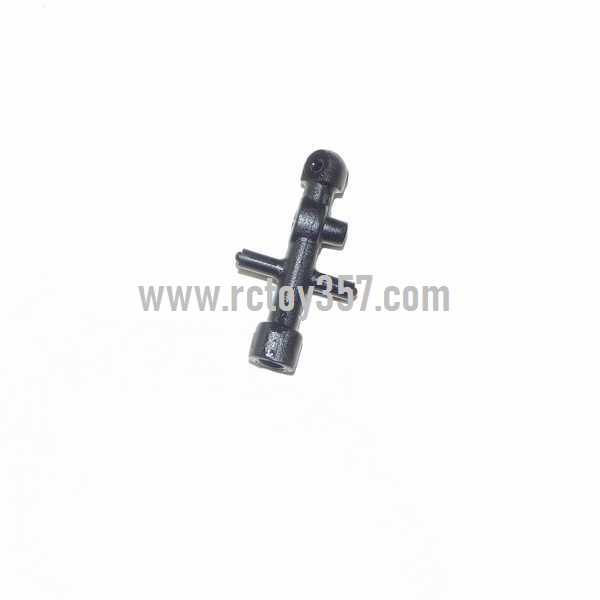 RCToy357.com - JXD339/I339 toy Parts Inner shaft