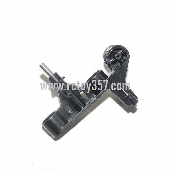 RCToy357.com - JXD339/I339 toy Parts Main frame