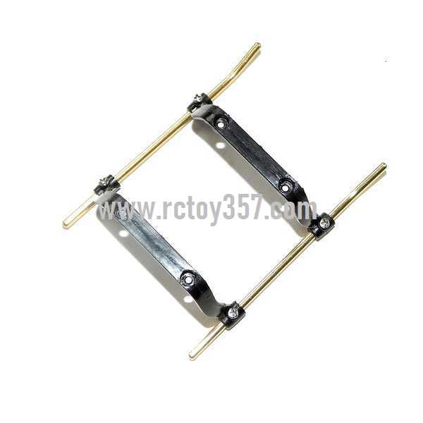 RCToy357.com - JXD339/I339 toy Parts Undercarriage\Landing skid