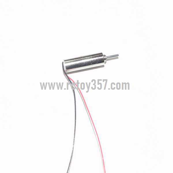(image for) JXD339/I339 toy Parts Tail motor 