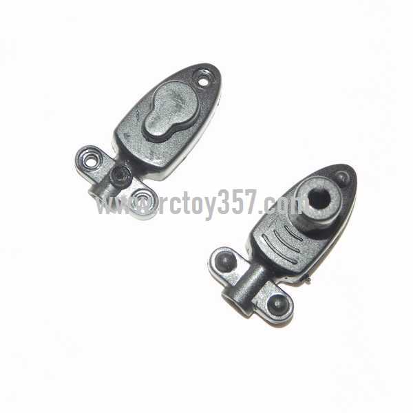 RCToy357.com - JXD339/I339 toy Parts Tail motor deck