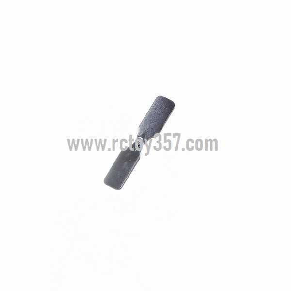 RCToy357.com - JXD339/I339 toy Parts Tail blade