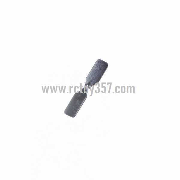 (image for) JXD339/I339 toy Parts Tail blade