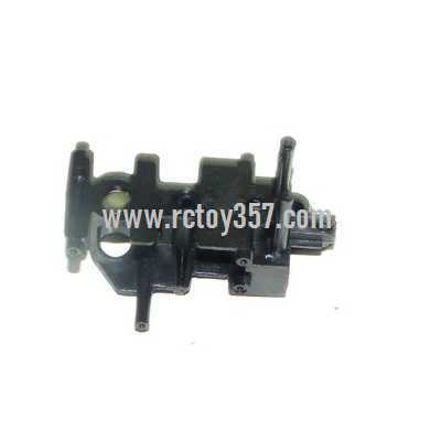 RCToy357.com - JXD340 toy Parts Main frame