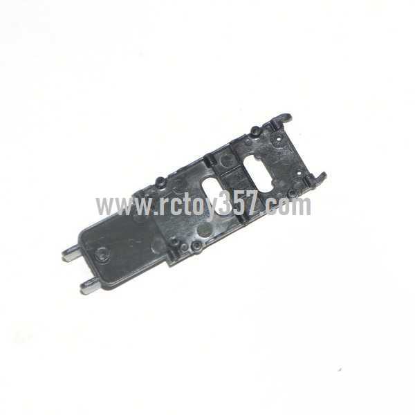 RCToy357.com - JXD340 toy Parts Lower main frame