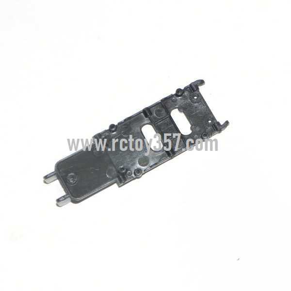 (image for) JXD340 toy Parts Lower main frame