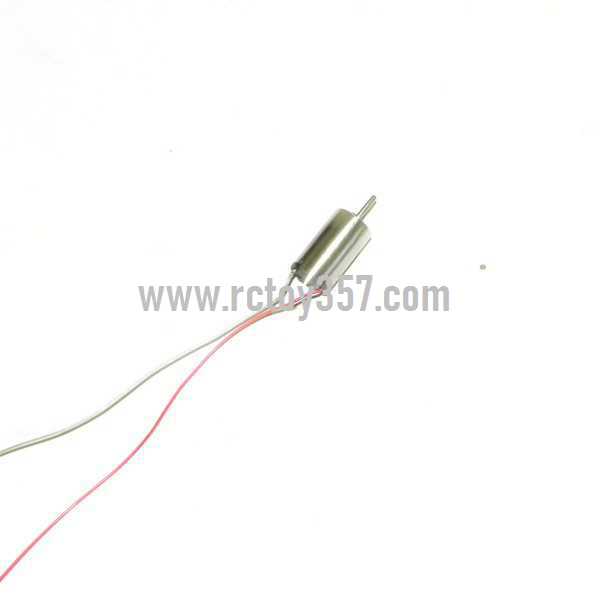 RCToy357.com - JXD340 toy Parts Tail motor 