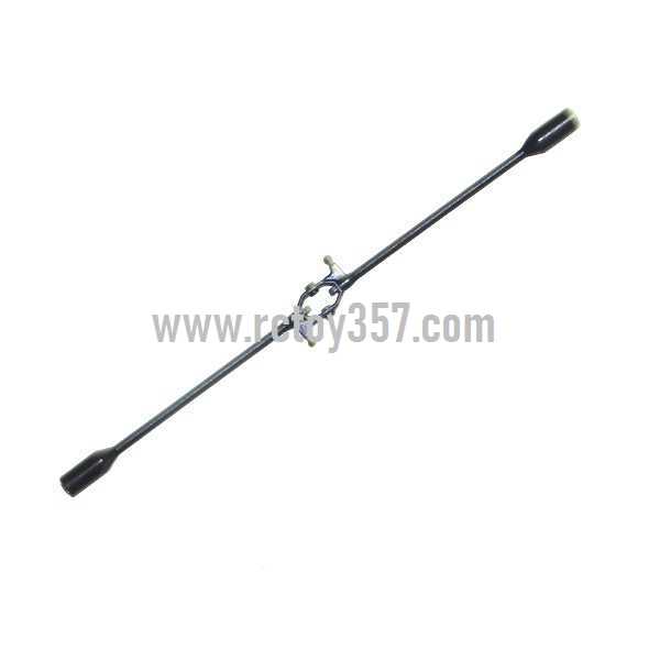 RCToy357.com - JXD341 toy Parts Balance bar