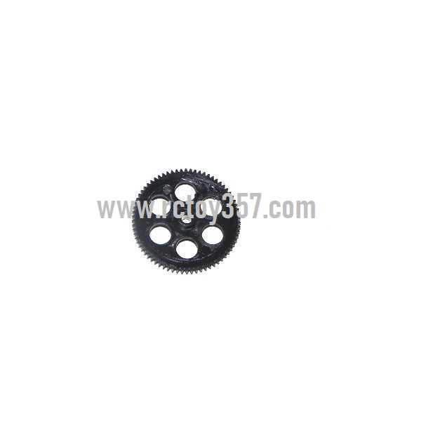 RCToy357.com - JXD341 toy Parts Lower main gear