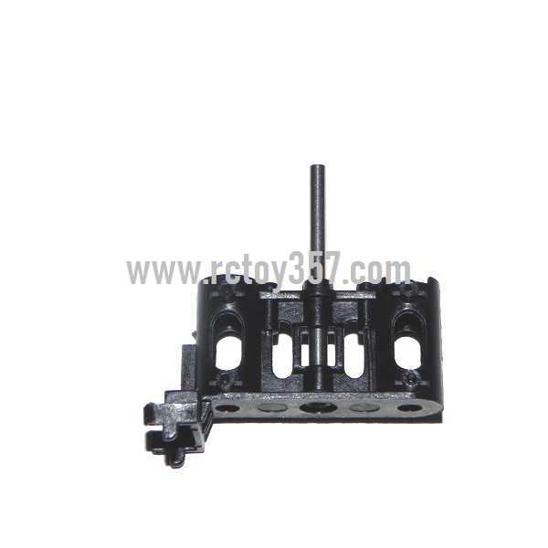 (image for) JXD341 toy Parts Main frame