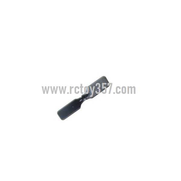 RCToy357.com - JXD341 toy Parts Tail blade