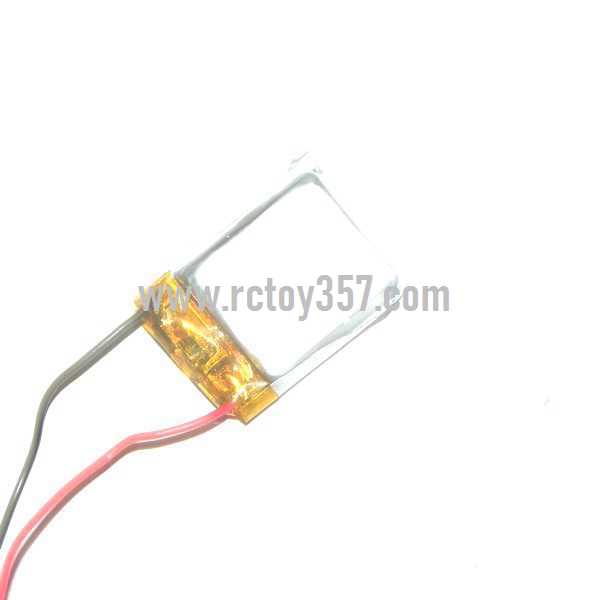RCToy357.com - JXD343/343D toy Parts Body battery - Click Image to Close