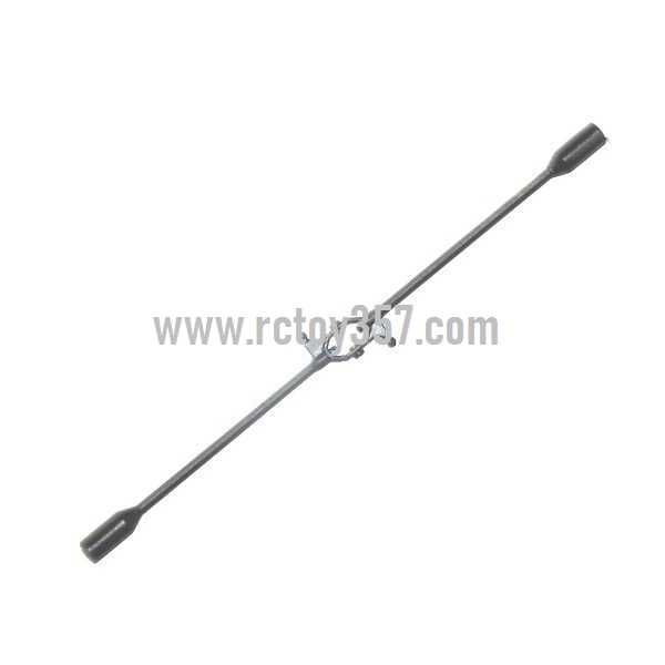 RCToy357.com - JXD343/343D toy Parts Balance bar