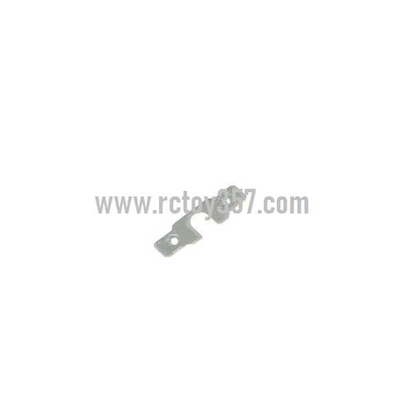 RCToy357.com - JXD343/343D toy Parts Small fixed piece