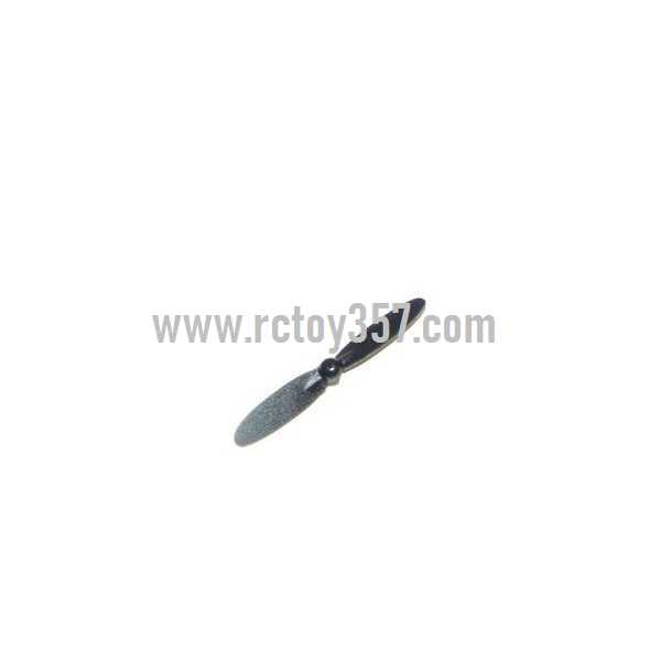 RCToy357.com - JXD345 toy Parts Tail blade