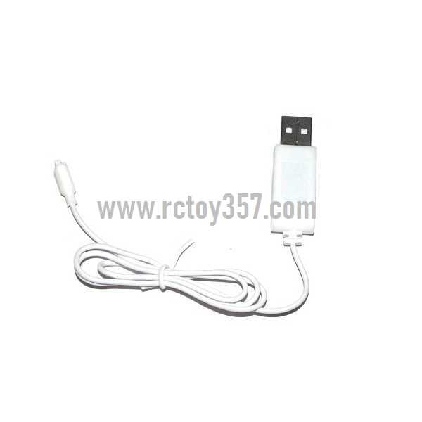 RCToy357.com - JXD348/I348 toy Parts USB Charger