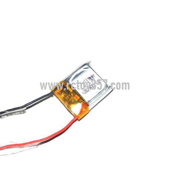 (image for) JXD348/I348 toy Parts Body battery