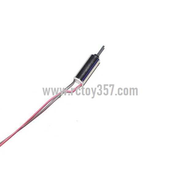(image for) JXD348/I348 toy Parts Tail motor