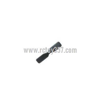 RCToy357.com - JXD348/I348 toy Parts Tail blade