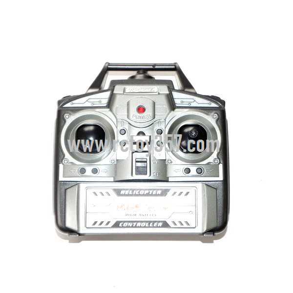 (image for) JXD349 toy Parts Remote Control\Transmitter