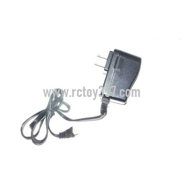 (image for) JXD349 toy Parts Charger 