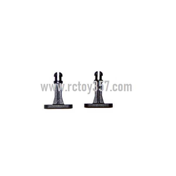 (image for) JXD349 toy Parts Head cover holde\canopy holde