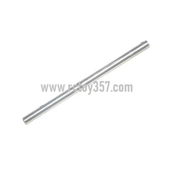 RCToy357.com - JXD349 toy Parts Hollow pipe