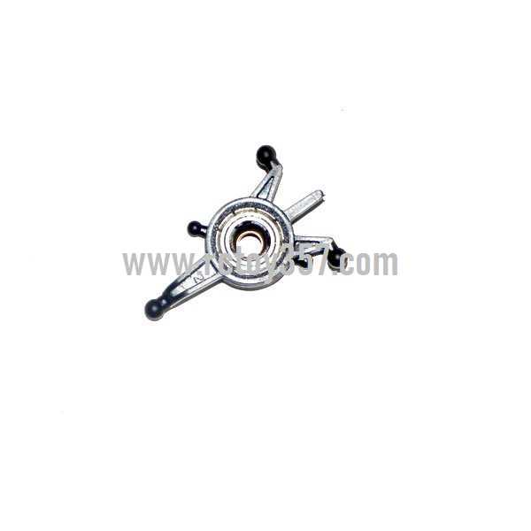 (image for) JXD349 toy Parts Swashplate
