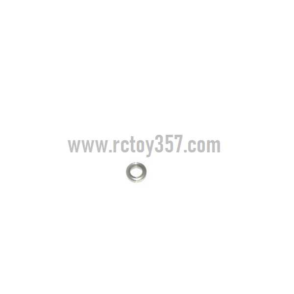RCToy357.com - JXD349 toy Parts Bearing
