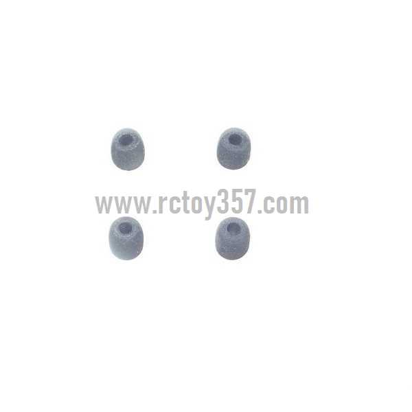 RCToy357.com - JXD349 toy Parts Sponge ball