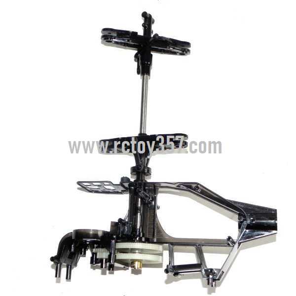 (image for) JXD350/350V toy Parts Body set