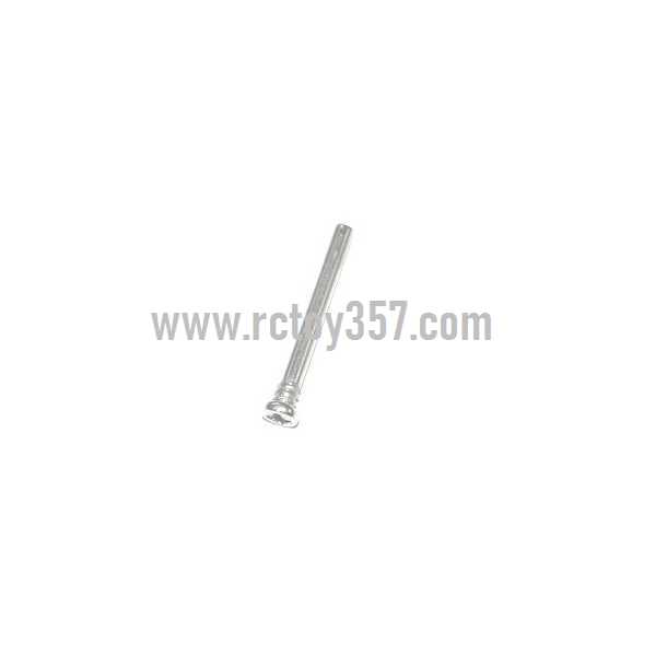 RCToy357.com - JXD350/350V toy Parts Small iron bar